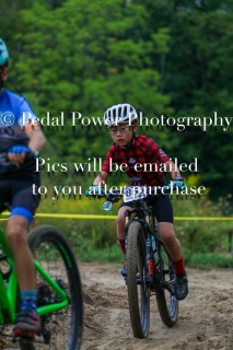 20250817PROVINCIALSXCO9AM-5153