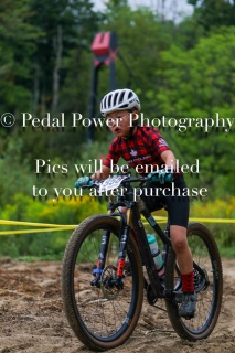 20250817PROVINCIALSXCO9AM-5154