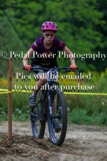 20250817PROVINCIALSXCO9AM-5156