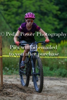 20250817PROVINCIALSXCO9AM-5157