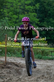 20250817PROVINCIALSXCO9AM-5158