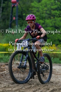 20250817PROVINCIALSXCO9AM-5159