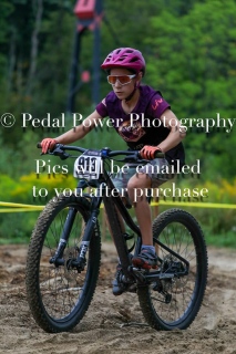 20250817PROVINCIALSXCO9AM-5160