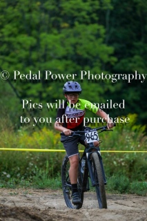 20250817PROVINCIALSXCO9AM-5161