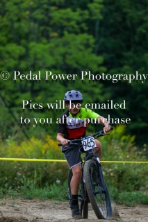 20250817PROVINCIALSXCO9AM-5162