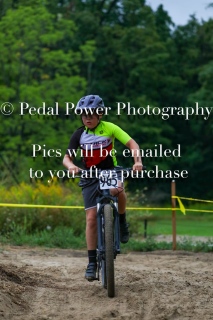 20250817PROVINCIALSXCO9AM-5163