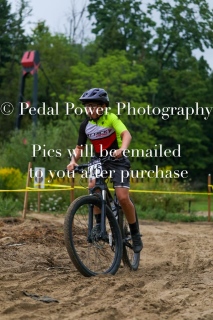 20250817PROVINCIALSXCO9AM-5164
