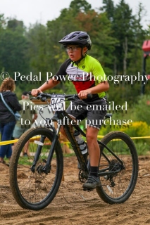20250817PROVINCIALSXCO9AM-5166