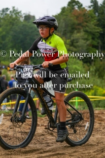 20250817PROVINCIALSXCO9AM-5167