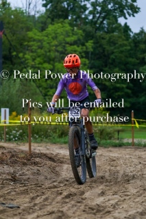 20250817PROVINCIALSXCO9AM-5169