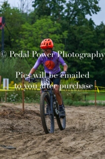 20250817PROVINCIALSXCO9AM-5170