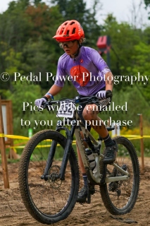20250817PROVINCIALSXCO9AM-5171