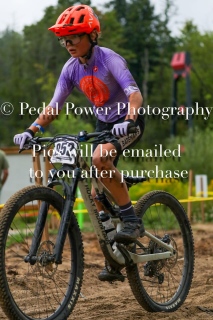 20250817PROVINCIALSXCO9AM-5172