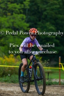 20250817PROVINCIALSXCO9AM-5173