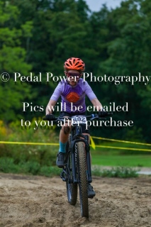 20250817PROVINCIALSXCO9AM-5174
