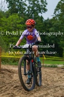 20250817PROVINCIALSXCO9AM-5175