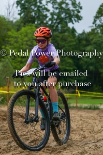 20250817PROVINCIALSXCO9AM-5176