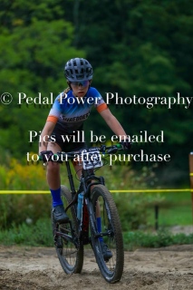 20250817PROVINCIALSXCO9AM-5177