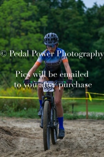 20250817PROVINCIALSXCO9AM-5178