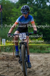 20250817PROVINCIALSXCO9AM-5180