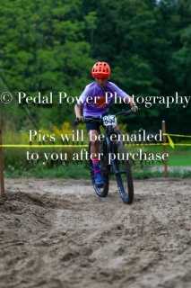 20250817PROVINCIALSXCO9AM-5181