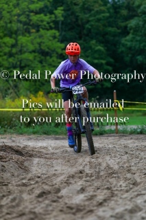 20250817PROVINCIALSXCO9AM-5182