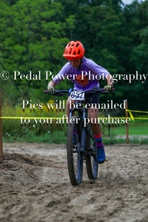 20250817PROVINCIALSXCO9AM-5183
