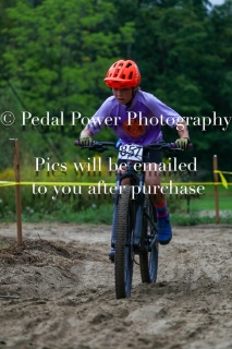 20250817PROVINCIALSXCO9AM-5184