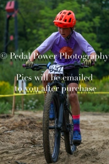 20250817PROVINCIALSXCO9AM-5185