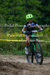 20250817PROVINCIALSXCO9AM-5186
