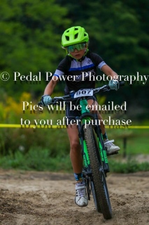 20250817PROVINCIALSXCO9AM-5187