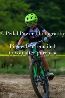 20250817PROVINCIALSXCO9AM-5188