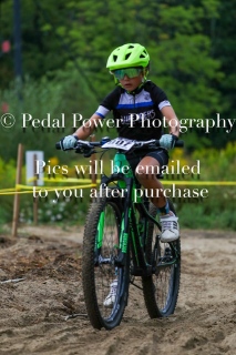 20250817PROVINCIALSXCO9AM-5189