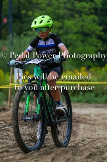 20250817PROVINCIALSXCO9AM-5190