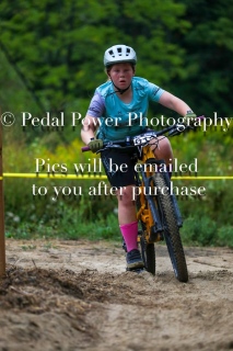 20250817PROVINCIALSXCO9AM-5191