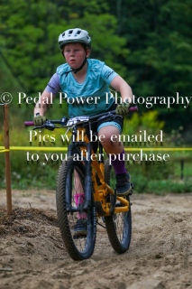 20250817PROVINCIALSXCO9AM-5193