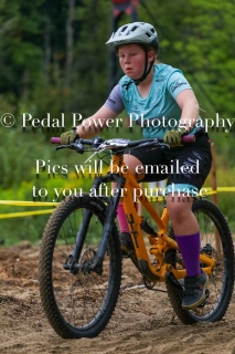20250817PROVINCIALSXCO9AM-5194