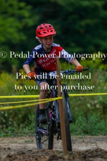 20250817PROVINCIALSXCO9AM-5195