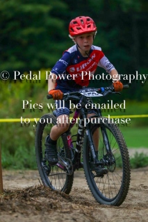 20250817PROVINCIALSXCO9AM-5196