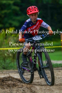 20250817PROVINCIALSXCO9AM-5197