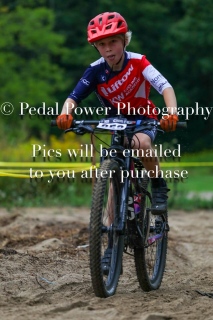 20250817PROVINCIALSXCO9AM-5199