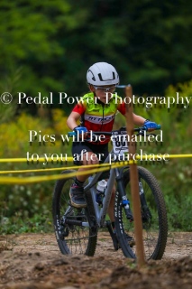 20250817PROVINCIALSXCO9AM-5200