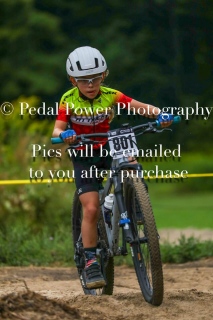 20250817PROVINCIALSXCO9AM-5201