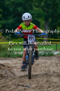 20250817PROVINCIALSXCO9AM-5203