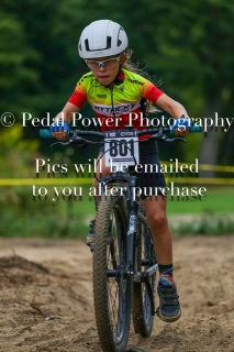 20250817PROVINCIALSXCO9AM-5204