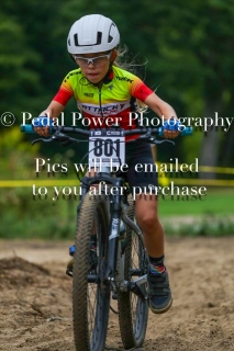 20250817PROVINCIALSXCO9AM-5205