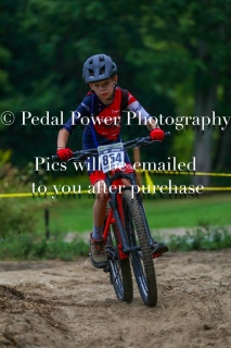 20250817PROVINCIALSXCO9AM-5207