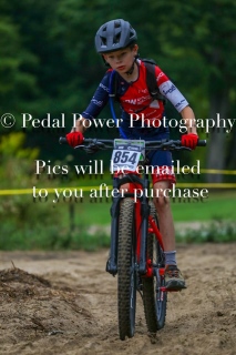 20250817PROVINCIALSXCO9AM-5208