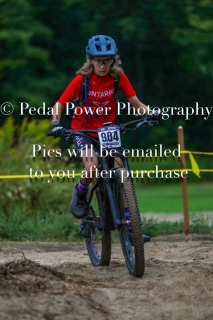 20250817PROVINCIALSXCO9AM-5211