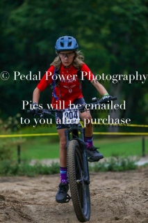 20250817PROVINCIALSXCO9AM-5212